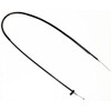 Throttle Cable fits Honda ATC185S ATC185 ATC 185 1980-1983 by