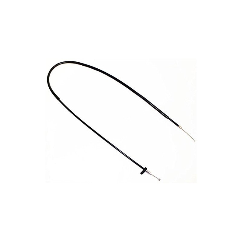 Throttle Cable fits Honda ATC185S ATC185 ATC 185 1980-1983 by