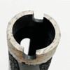 DT-DIATOOL Diamond Core Bit 25 mm Laser Welded Hole Saw