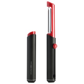 Kitchen Bijou rippupi-ra- Ruby [Made in Japan] fc – 672