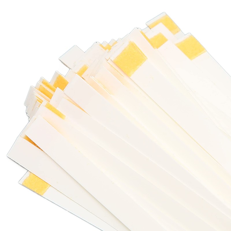 Bacterial Vaginosis Test for Women, 100PCS Vaginal Test Strips Bv