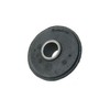 URO Parts 431407181F handlebar bushing