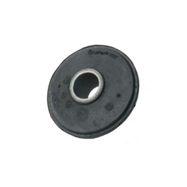 URO Parts 431407181F handlebar bushing