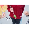 Dreams Umbrella Bite (Frog) Green