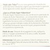 Hada Labo Tokyo Crema Redensificante, suaviza y perfecciona la piel,
