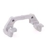 ATE 11.8170-0633.1 Brake Caliper Retainer