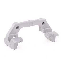 ATE 11.8170-0633.1 Brake Caliper Retainer