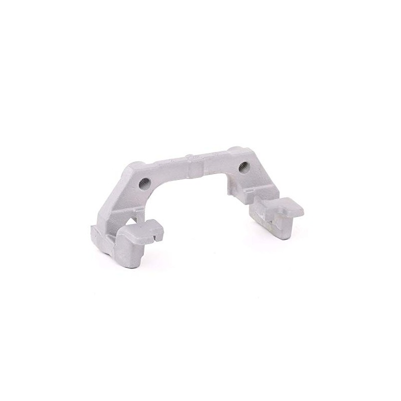 ATE 11.8170-0633.1 Brake Caliper Retainer