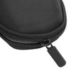 GOWENIC Estuche Rígido de Viaje para Mouse, Estuche de Almacenamiento