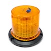 Pro LED 2572ABRK3 Kit Class 1 Amber LED Warning Light
