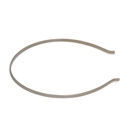 Speert Swiss Headband # 764