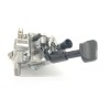Zama/Stihl Carburetor BR350 BR430 BR430Z 4244 120 0606 C1Q-S220C C1Q-S209C