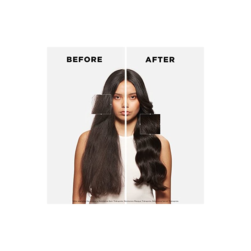 Kérastase Resistance Masque Thérapiste 200 ml