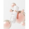 Cell Firming Shot Core Cream / 셀퍼밍샷 코어 크림