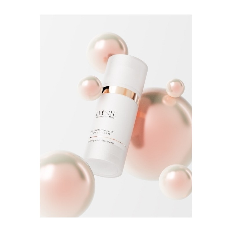 Cell Firming Shot Core Cream / 셀퍼밍샷 코어 크림