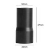 Menolana Perfume Bottle Capper Perfume Crimper Pocket Size Sealing Device