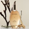 The Whoo Gongjinhyang Elasticity Balancing Toner 150ml / 더후 공진향