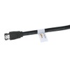 Cablemax 2ft. eSATA to eSATA 3GB/s External SATA 2 Shielded