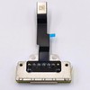 HAWSON A2941 DC-in Power Jack Connector Replacement for MacBook Air