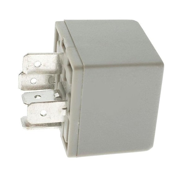 SOBOANT for Olds for Cutlass Supreme 1990-1995 Supreme Top Relay,Fit