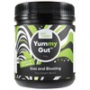 Zeb Health Yummy Gut Gas and Bloating (Gut Health Blend) 150g