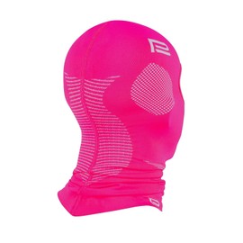Prosske Balaclava Thermo Xtrem 2.0 Women's Men's Children's Ski Cover Balaclava Various Colours