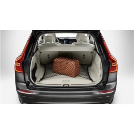 Volvo Genuine Volvo Cargo Net - 32332901