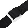 Comfortable Bump Belt Pregnant Unborn Baby Protection Woman Support Belt