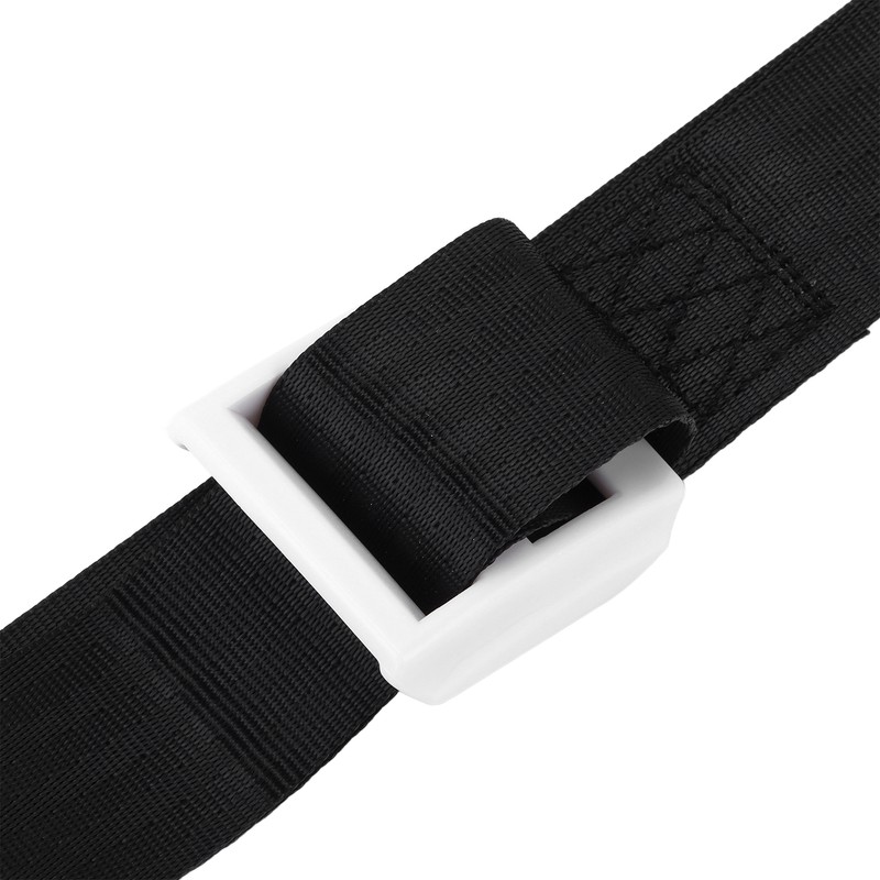 Comfortable Bump Belt Pregnant Unborn Baby Protection Woman Support Belt