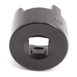 Motion Pro 08-0015 Oil Filter and Clutch Hub Spanner 24mm ID