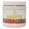 Productos Mart Crema Hidratante Kids 1Kg Karité Sin Parabenos Rostro