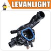 LEVANLIGHT Thermostat & Housing Kit with Sensor Replacement Fit for
