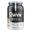 OWYN Only What You Need Pro Elite Vegan 30g Plant-Based
