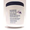 Vaseline - Intensive Care Advanced Repair Lightly Fragranced Body Cream