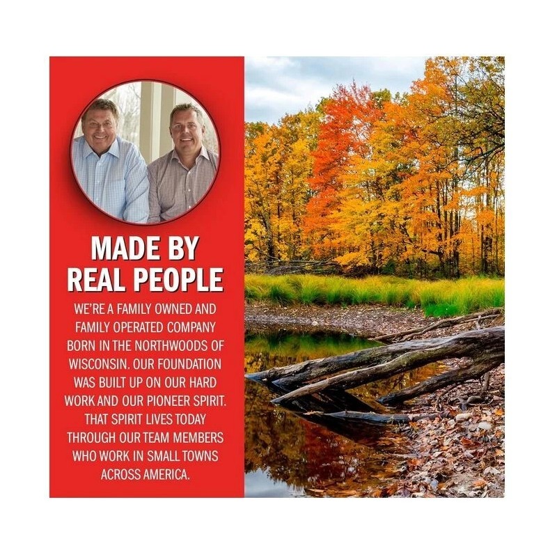 Jack Link's Beef Tender Bites, Teriyaki, Half Pounder Bag -