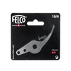 Felco 16/4 Replacement Anvil-Blade with Screw