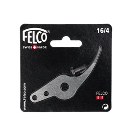 Felco 16/4 Replacement Anvil-Blade with Screw