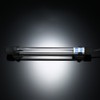 13W UV Light Sterilization Lamp Submersible Ultraviolet Sterilizer Water Disinfection