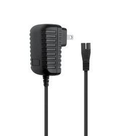 Jantoy Pool Blaster Wall Charger for Water Tech Next Generation Catfish Li, Catfish Li Ultra, Pulse, Centennial Li, Hydro 500, Volt FX-4 Li, Speed Vac Turbo, Eclipse Li, iVac 250 Li, Rush X21