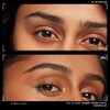 NYX PROFESSIONAL MAKEUP Fill Fluff Eyebrow Pomade Pencil, Espresso, 2