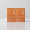 Dr. True Muscle Strength Turmeric Curcumin Water Soluble 30 Tablets 2 Boxes 537398 / 닥터트루 근력엔 강황 커큐민 수용성 30정 2박스 537398