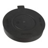 JNNJ Headlight Dust Cover, Car Headlight Dust Cover 89072961, Headlight