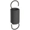 昌和 発条 Tensile Coil Springs HP (Piano Wire) HP200 –