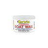 Starbrite Pre Softened Boat Wax 14 oz