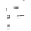 Bosch 10x EXPERT C470 Sandpaper (for Paint on wood, Hardwood,