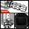 Frankberg Control Valve Inlet Side Compatible with C2 JM C3