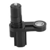 Transmission Speed Sensor Fit for Toyota Camry 4Runner RAV4 89413-24010
