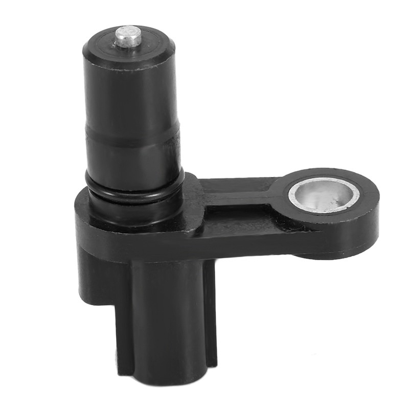 Transmission Speed Sensor Fit for Toyota Camry 4Runner RAV4 89413-24010