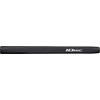 IOMIC Grip Putter Grip Putter JU Putter Grip (M58 Mid)