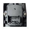 SWITCHDOCTOR Window Master Switch Assembly for 2006, 2007, 2008, 2009,